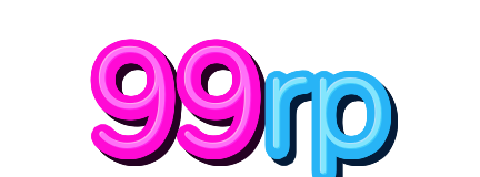 99rp — logo kanal