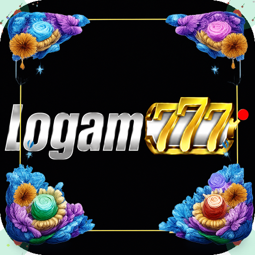 logam777 — galeri pratinjau - APK Resmi