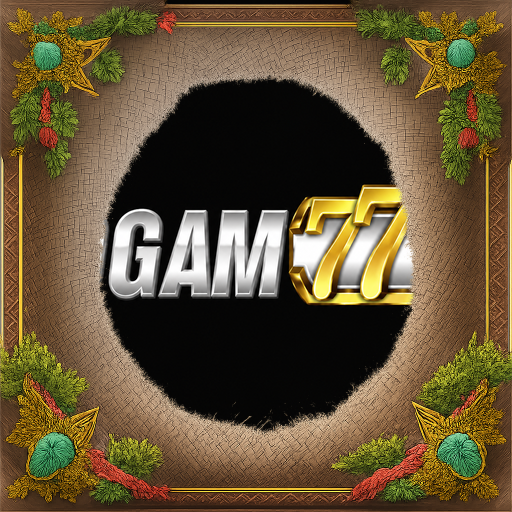 logam777 — galeri pratinjau Resmi APK